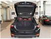 2024 BMW i4 eDrive40 (Stk: P20626A) in Kingston - Image 5 of 17