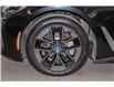 2024 BMW i4 eDrive40 (Stk: P20626A) in Kingston - Image 17 of 17