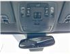 2024 Toyota Sienna XSE 7-Passenger (Stk: 34901A) in Scarborough - Image 20 of 22
