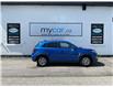 2024 Mitsubishi RVR SEL (Stk: 250415) in North Bay - Image 2 of 21