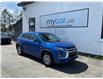 2024 Mitsubishi RVR SEL (Stk: 250415) in North Bay - Image 1 of 21