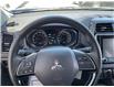 2024 Mitsubishi RVR SEL (Stk: 250415) in North Bay - Image 12 of 21