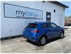 2024 Mitsubishi RVR SEL (Stk: 250415) in North Bay - Image 3 of 21