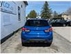 2024 Mitsubishi RVR SEL (Stk: 250415) in North Bay - Image 4 of 21