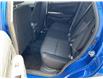 2024 Mitsubishi RVR SEL (Stk: 250415) in North Bay - Image 10 of 21
