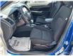 2024 Mitsubishi RVR SEL (Stk: 250415) in North Bay - Image 8 of 21