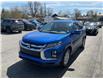 2024 Mitsubishi RVR SEL (Stk: 250415) in North Bay - Image 6 of 21