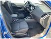 2024 Mitsubishi RVR SEL (Stk: 250415) in North Bay - Image 9 of 21