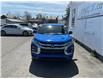 2024 Mitsubishi RVR SEL (Stk: 250415) in North Bay - Image 7 of 21
