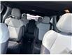 2024 Toyota Sienna XSE 7-Passenger (Stk: 34901A) in Scarborough - Image 21 of 22