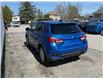 2024 Mitsubishi RVR SEL (Stk: 250415) in North Bay - Image 5 of 21