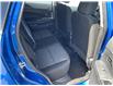 2024 Mitsubishi RVR SEL (Stk: 250415) in North Bay - Image 11 of 21