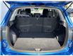 2024 Mitsubishi RVR SEL (Stk: 250415) in North Bay - Image 20 of 21