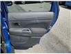 2024 Mitsubishi RVR SEL (Stk: 250415) in North Bay - Image 19 of 21