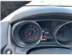 2024 Mitsubishi RVR SEL (Stk: 250415) in North Bay - Image 13 of 21