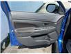 2024 Mitsubishi RVR SEL (Stk: 250415) in North Bay - Image 16 of 21