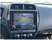 2024 Mitsubishi RVR SEL (Stk: 250415) in North Bay - Image 15 of 21