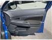 2024 Mitsubishi RVR SEL (Stk: 250415) in North Bay - Image 17 of 21