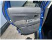 2024 Mitsubishi RVR SEL (Stk: 250415) in North Bay - Image 18 of 21