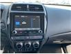 2024 Mitsubishi RVR SEL (Stk: 250415) in North Bay - Image 14 of 21