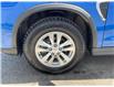 2024 Mitsubishi RVR SEL (Stk: 250415) in North Bay - Image 21 of 21