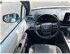 2024 Toyota Sienna XSE 7-Passenger (Stk: 34901A) in Scarborough - Image 22 of 22