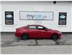 2022 Hyundai Elantra Preferred (Stk: 250404) in North Bay - Image 2 of 21