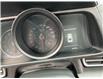 2022 Hyundai Elantra Preferred (Stk: 250404) in North Bay - Image 13 of 21