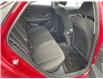 2022 Hyundai Elantra Preferred (Stk: 250404) in North Bay - Image 11 of 21