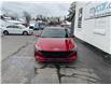 2022 Hyundai Elantra Preferred (Stk: 250404) in North Bay - Image 7 of 21