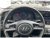2022 Hyundai Elantra Preferred (Stk: 250404) in North Bay - Image 12 of 21