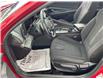 2022 Hyundai Elantra Preferred (Stk: 250404) in North Bay - Image 8 of 21