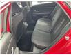 2022 Hyundai Elantra Preferred (Stk: 250404) in North Bay - Image 10 of 21