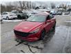 2022 Hyundai Elantra Preferred (Stk: 250404) in North Bay - Image 6 of 21
