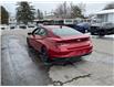 2022 Hyundai Elantra Preferred (Stk: 250404) in North Bay - Image 5 of 21