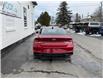 2022 Hyundai Elantra Preferred (Stk: 250404) in North Bay - Image 4 of 21