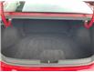 2022 Hyundai Elantra Preferred (Stk: 250404) in North Bay - Image 20 of 21