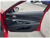 2022 Hyundai Elantra Preferred (Stk: 250404) in North Bay - Image 17 of 21