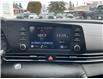 2022 Hyundai Elantra Preferred (Stk: 250404) in North Bay - Image 14 of 21