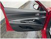 2022 Hyundai Elantra Preferred (Stk: 250404) in North Bay - Image 16 of 21