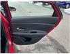 2022 Hyundai Elantra Preferred (Stk: 250404) in North Bay - Image 19 of 21