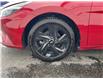 2022 Hyundai Elantra Preferred (Stk: 250404) in North Bay - Image 21 of 21