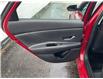 2022 Hyundai Elantra Preferred (Stk: 250404) in North Bay - Image 18 of 21