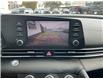 2022 Hyundai Elantra Preferred (Stk: 250404) in North Bay - Image 15 of 21