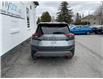 2021 Nissan Rogue SV (Stk: 250421) in North Bay - Image 4 of 22