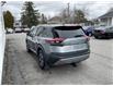 2021 Nissan Rogue SV (Stk: 250421) in North Bay - Image 5 of 22