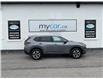 2021 Nissan Rogue SV (Stk: 250421) in North Bay - Image 2 of 22