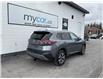 2021 Nissan Rogue SV (Stk: 250421) in North Bay - Image 3 of 22