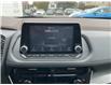 2021 Nissan Rogue SV (Stk: 250421) in North Bay - Image 15 of 22