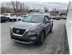2021 Nissan Rogue SV (Stk: 250421) in North Bay - Image 6 of 22